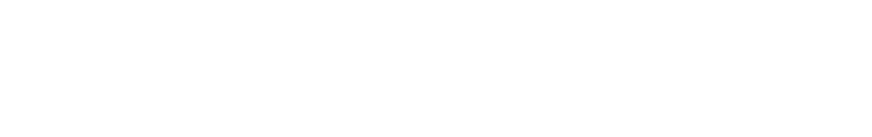 一般社団法人信号工業協会